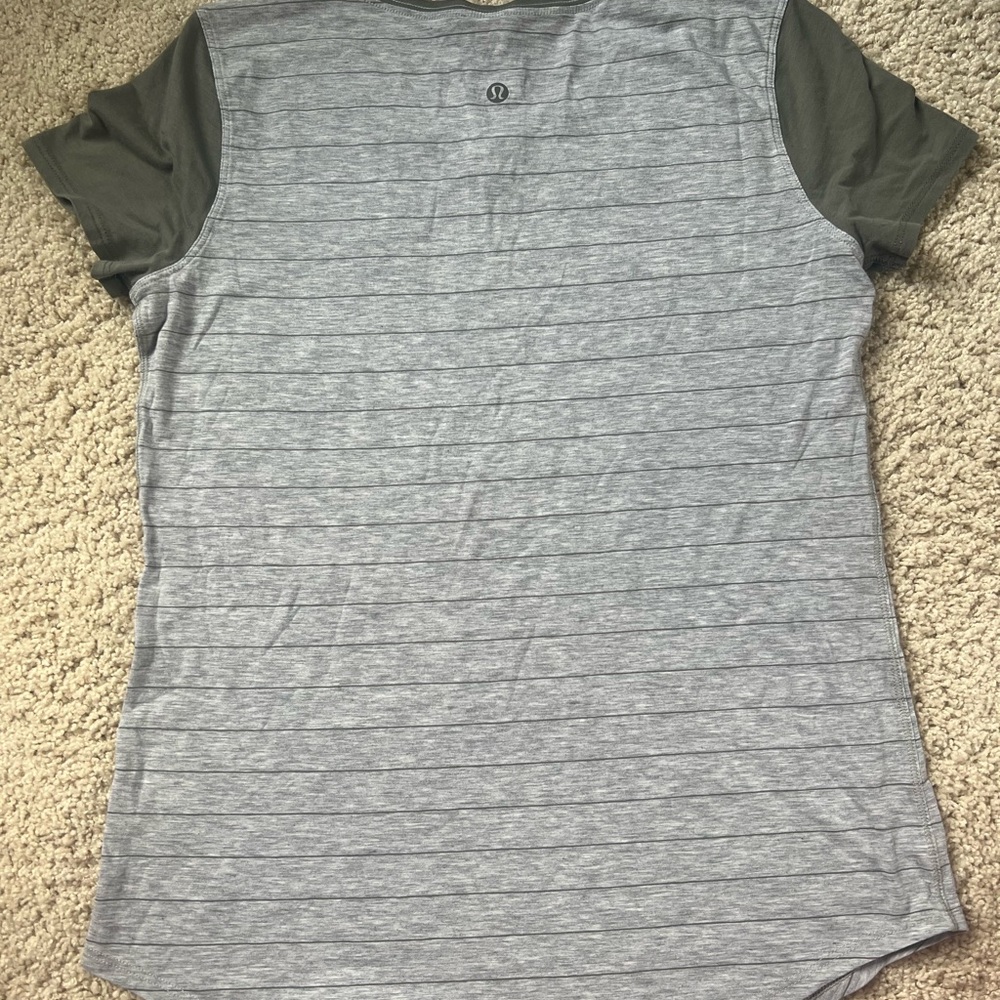 Lululemon Swiftly Tech Bundle - image 5